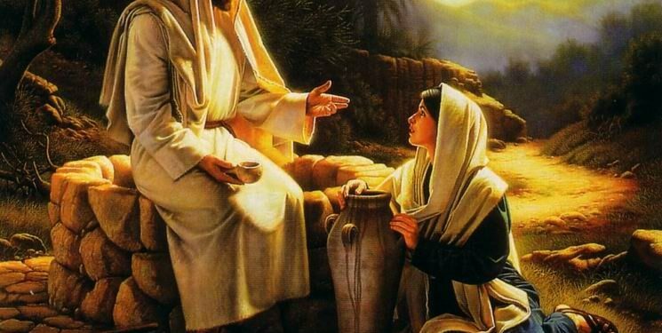 Worldly Love Will Never Be God’s Healing Agape: A Scriptural Study
